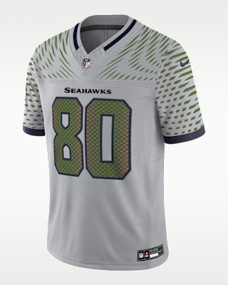 M+NK+Nfl+RIV+Limited+JSY.png